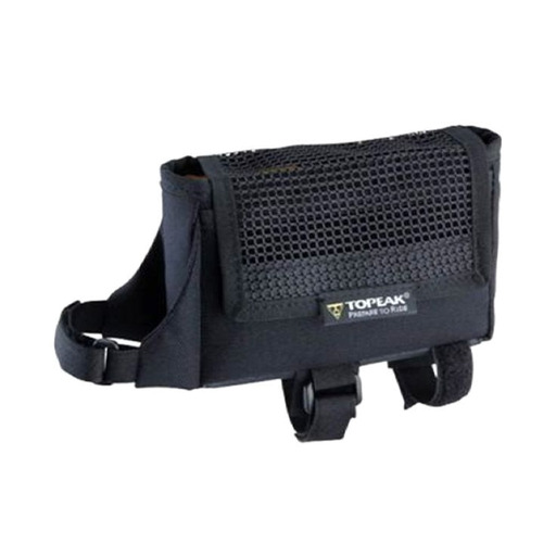 Bolsa frontal para quadro Topeak Tribag