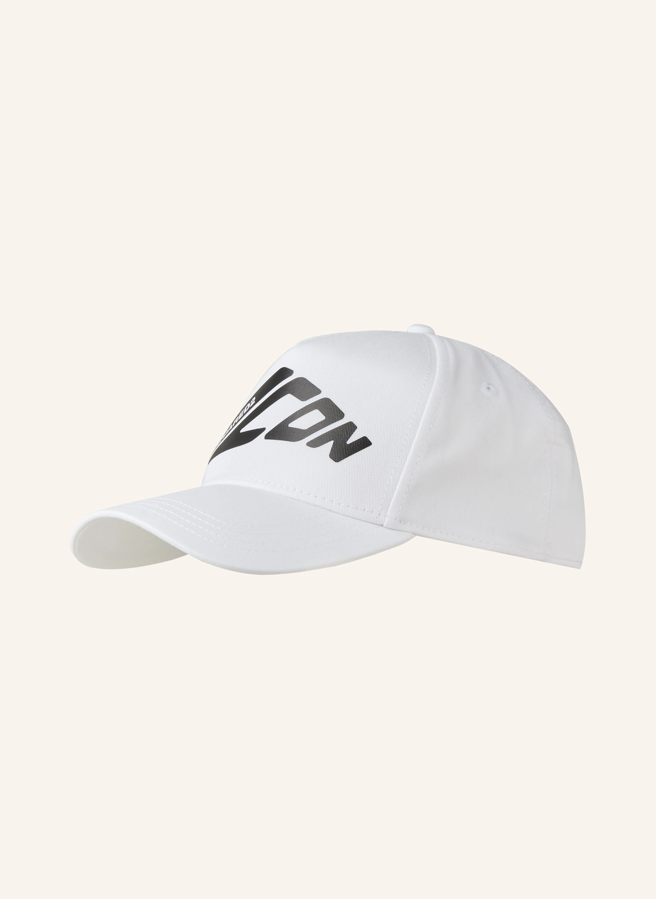 DSQUARED2 Cap