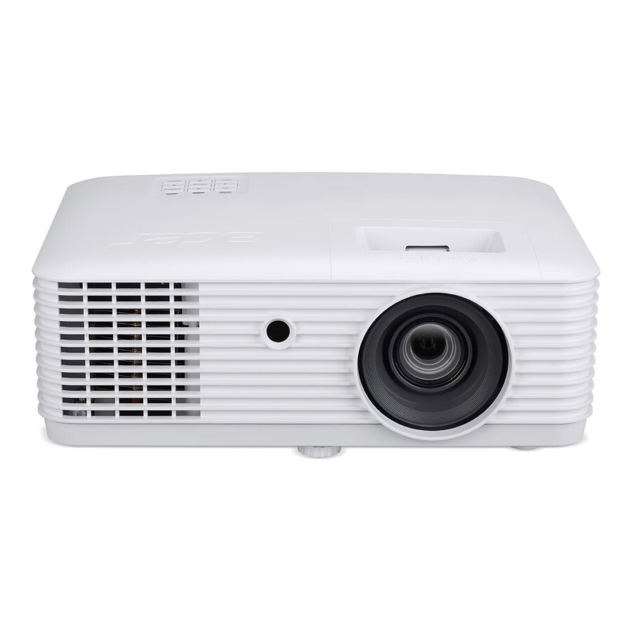 Acer Vero HL6810ATV DLP LASER UHD - 4000 Lumens
