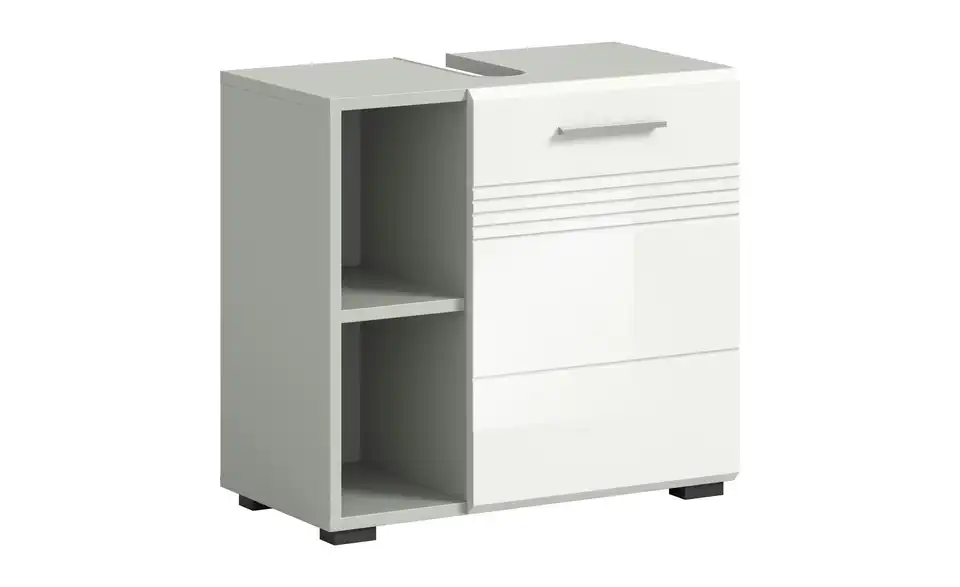 Waschbeckenunterschrank