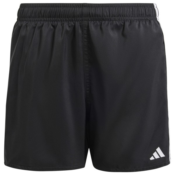 adidas - Kid's 3 Stripes Shorts - Boardshort