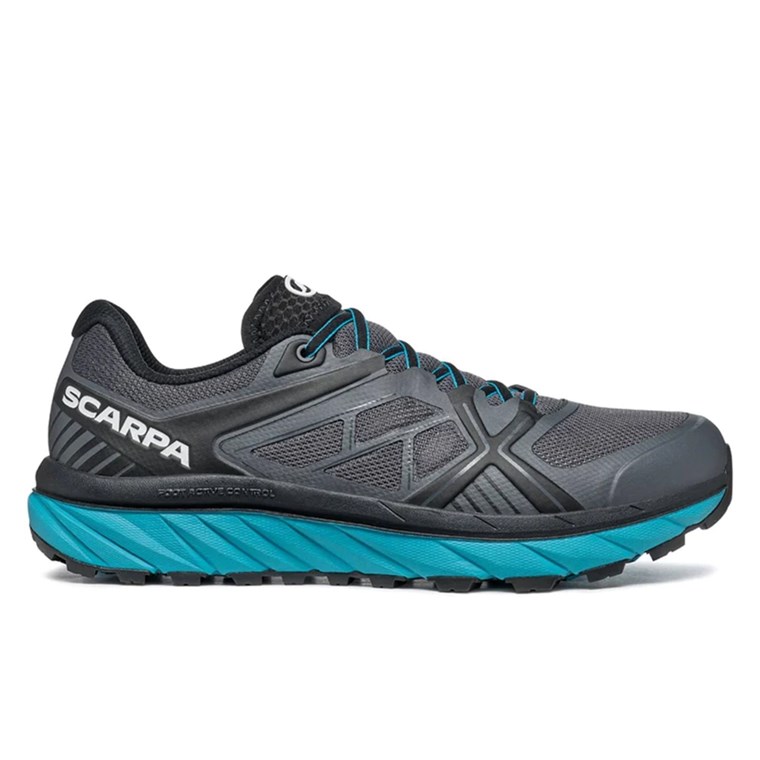 Scarpa Spin Infinity Arsf Men
