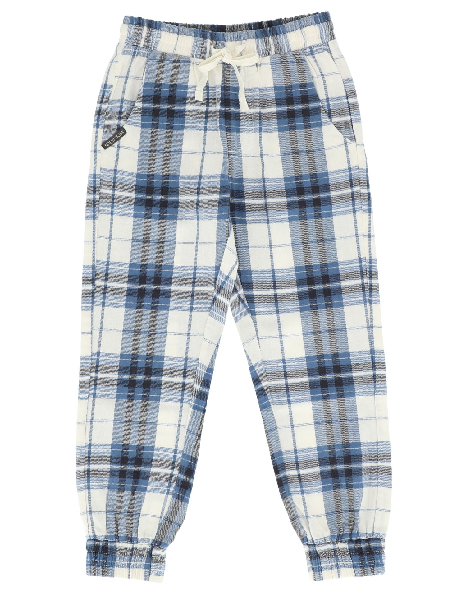 Dreamy Pyjamas Set
