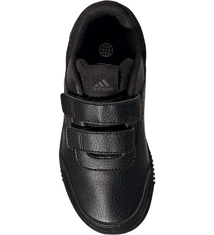 adidas Performance Schuhe - Tensaur Sport 2.0 CF K - Schwarz
