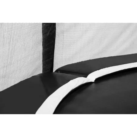 Salta Combo 183 cm - Schwarz
