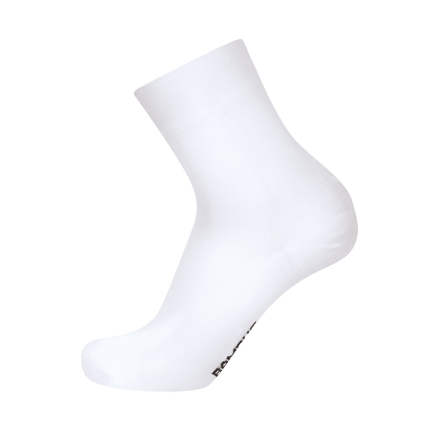 3er-Pack Bambus-Socken für Herren