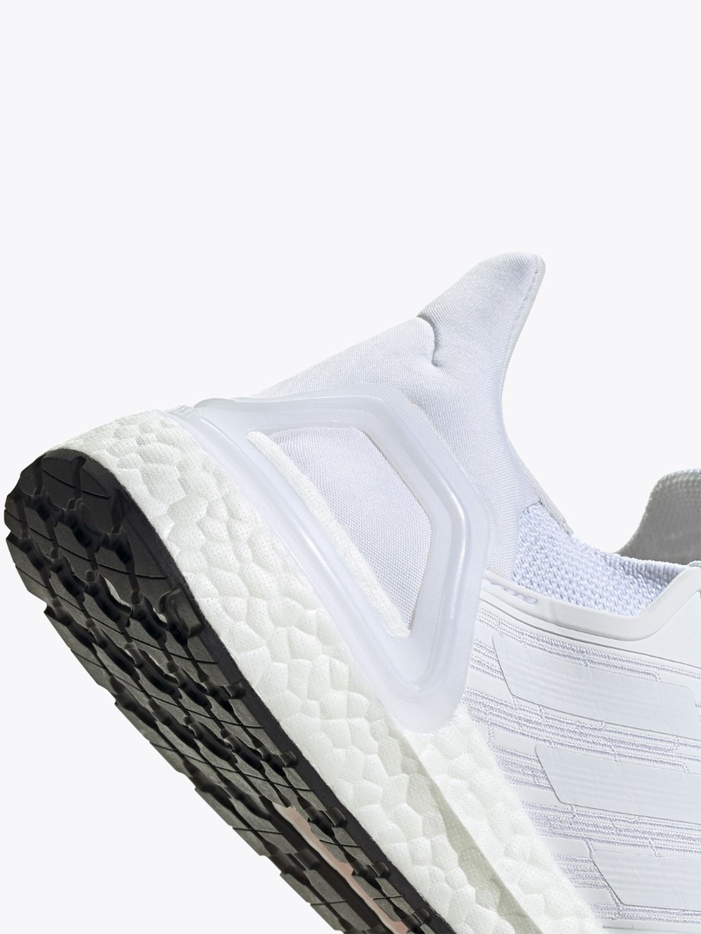 Ultraboost 20