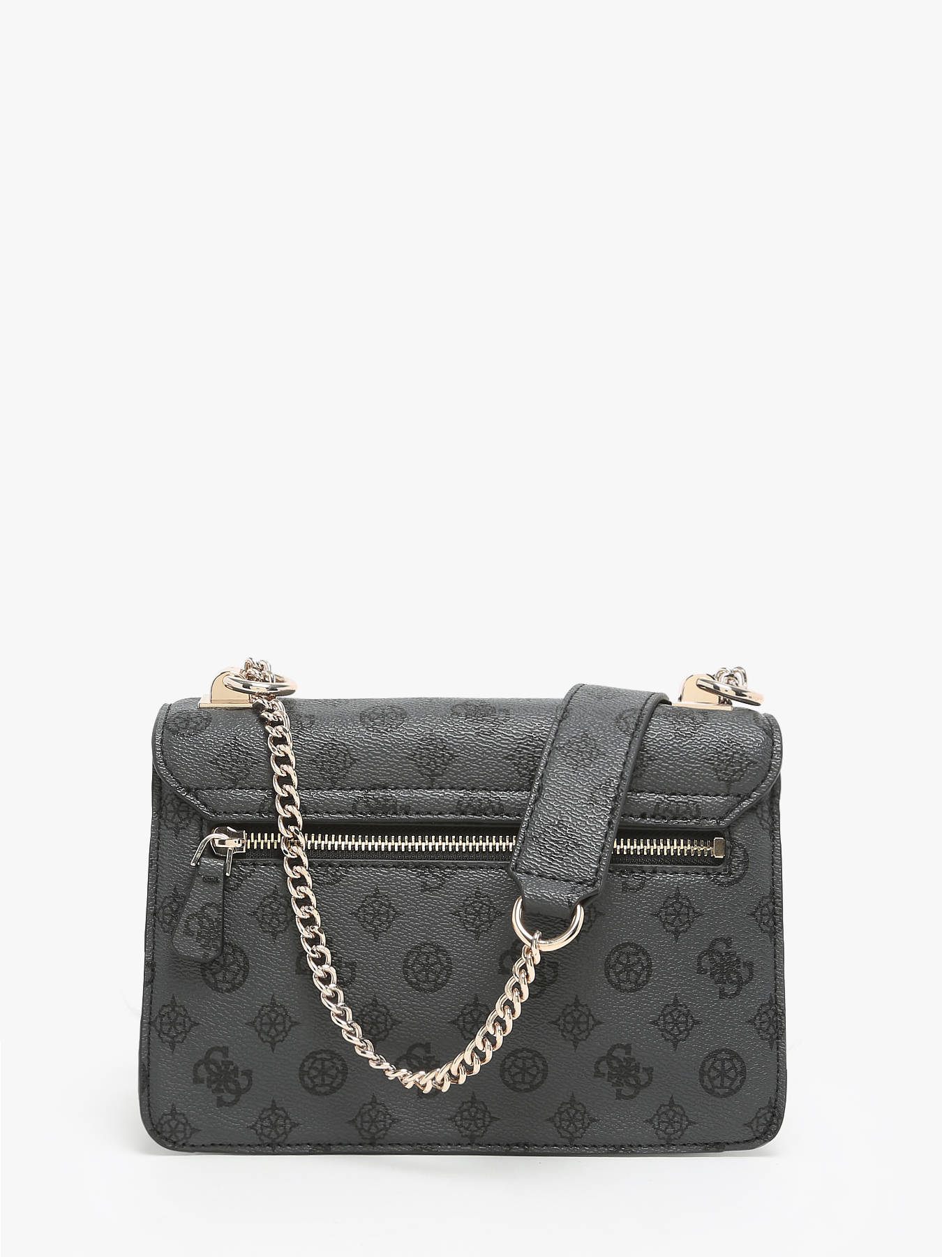 Sac bandoulire Deesa GUESS