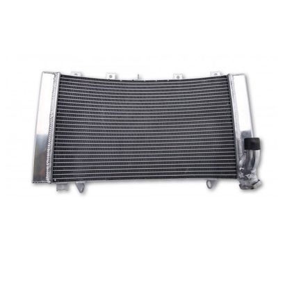 Radiateur Brazoline A EAU ADAPTABLE