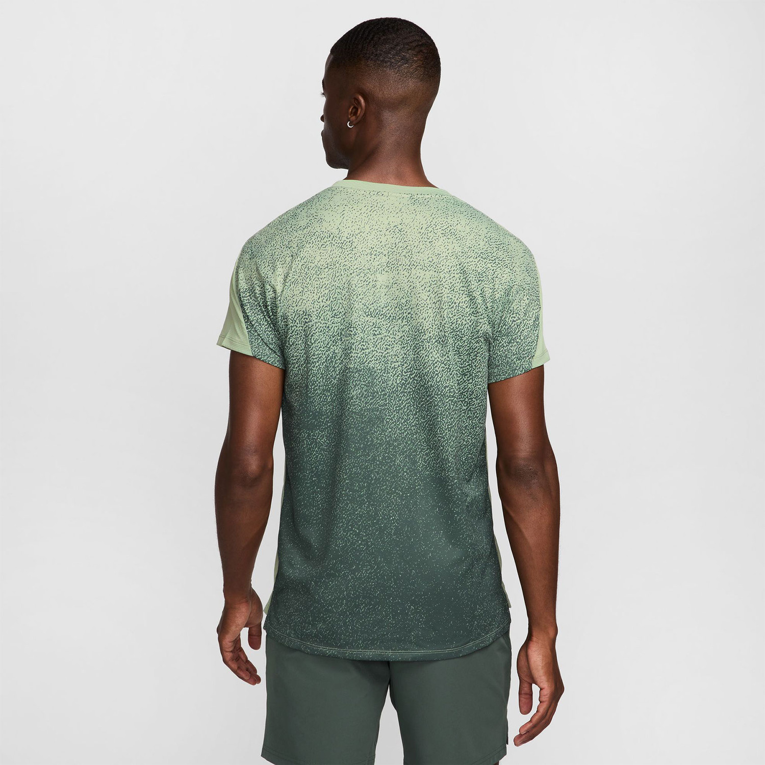 Nike US Open Set 1