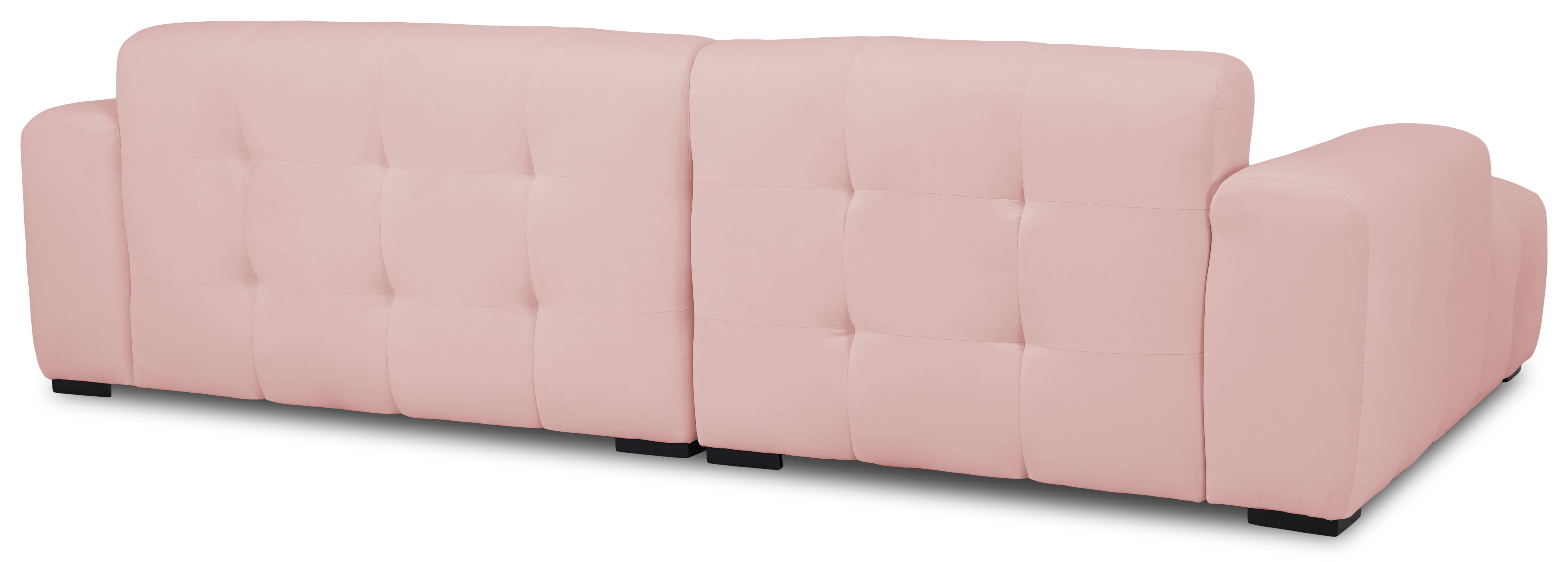 Loungebank San Antonio