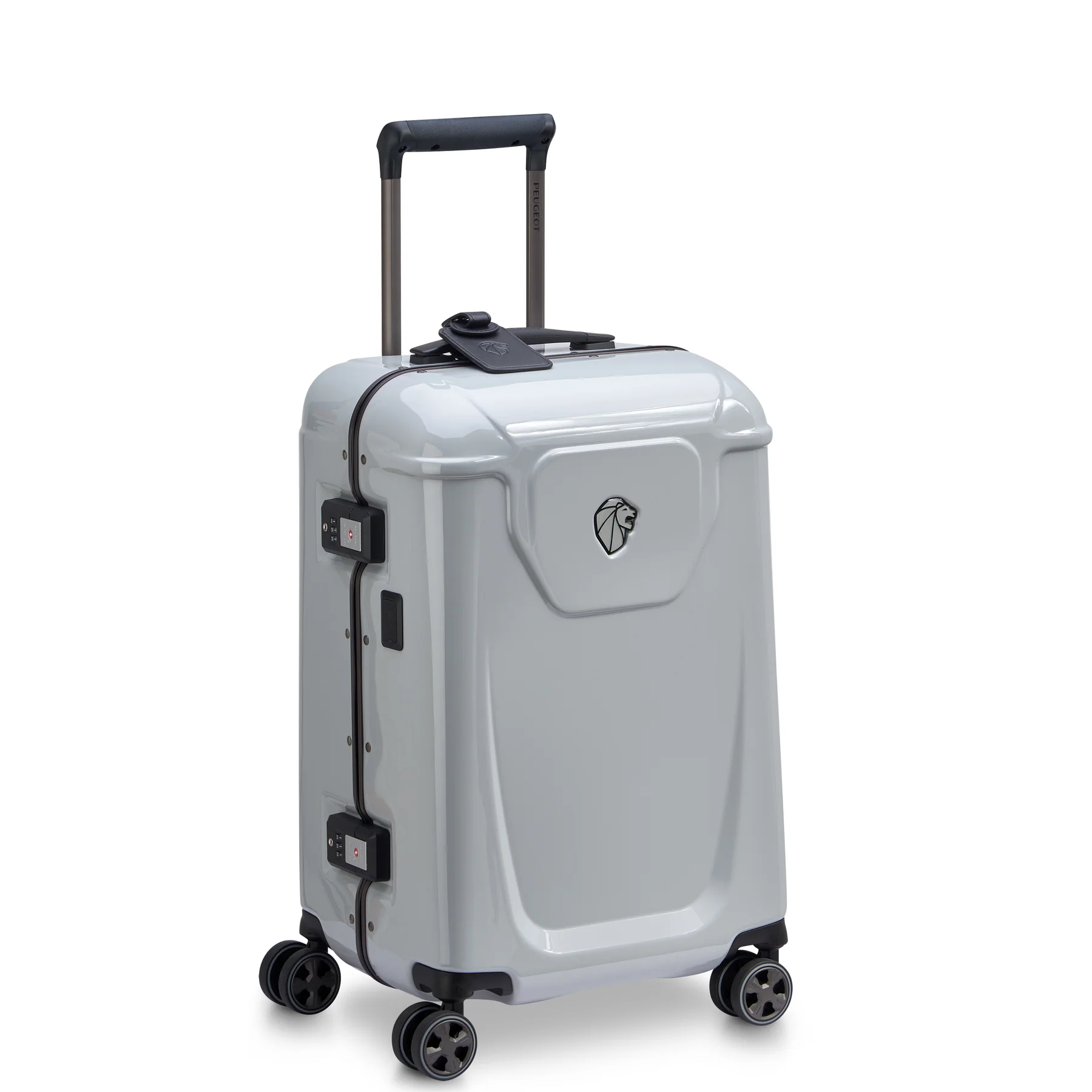 Valise cabine - S (55cm)