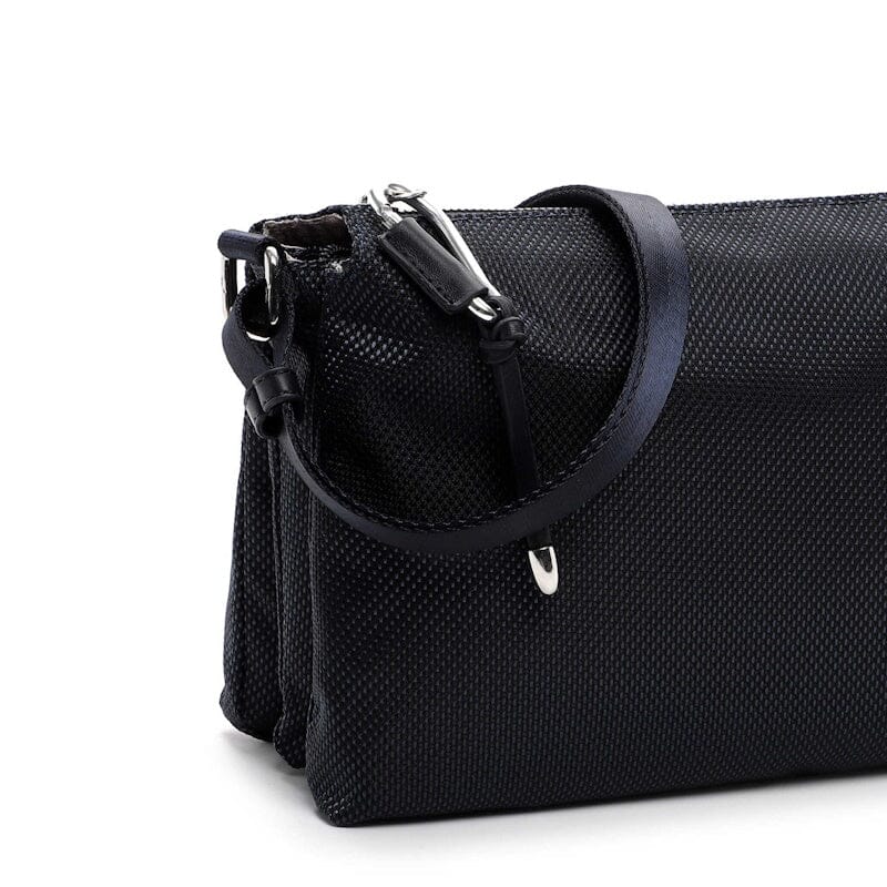Suri Frey Crossbody Bag Sports Marry Navy