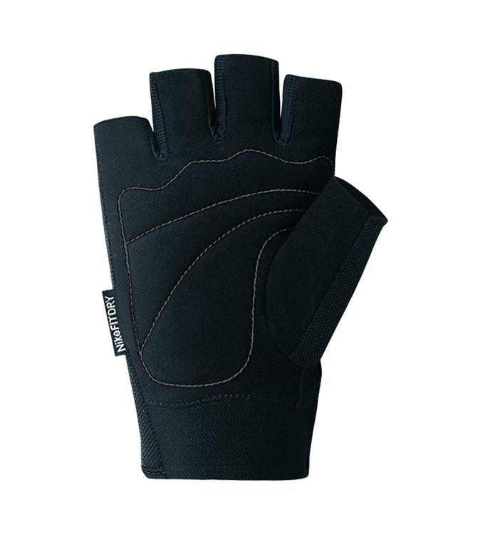 Nike MEN'S FUNDAMENTAL TRAINING GLOVES