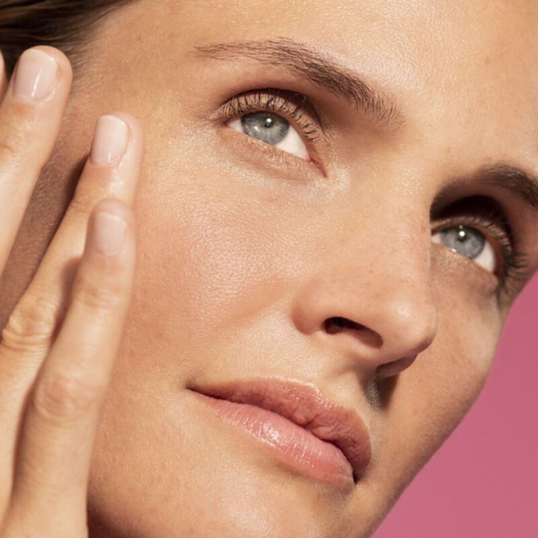 StriVectin Multi-Action Super C Eye Serum - 15ml