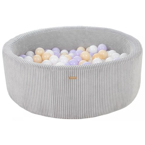 Piscine velinda violet