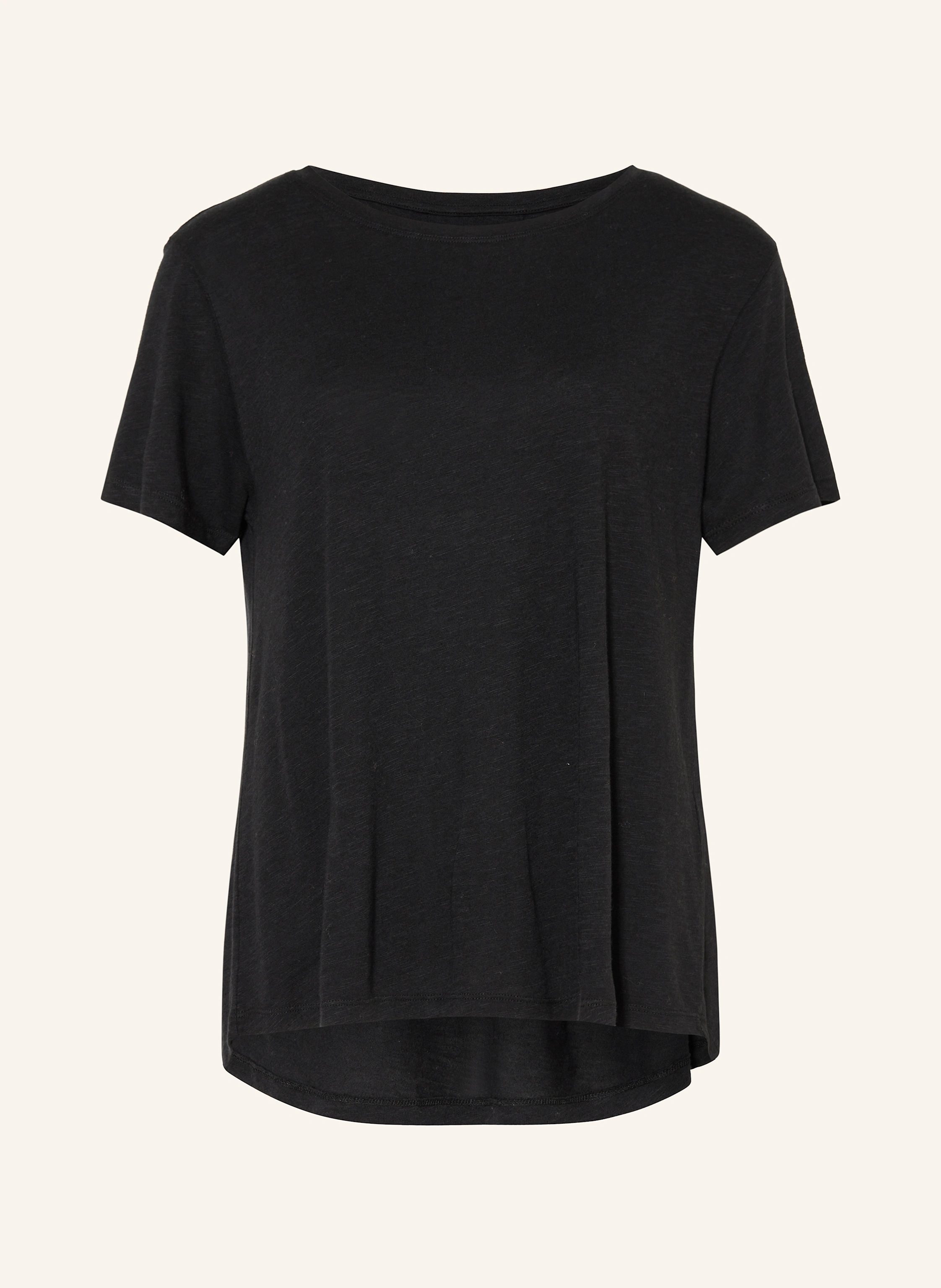 Juvia T-Shirt STEFFI