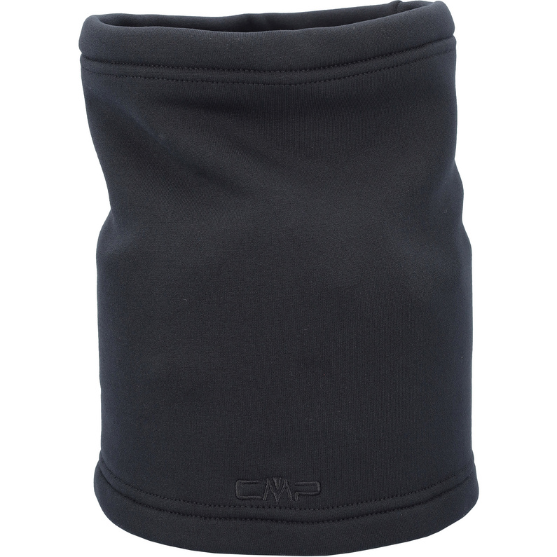 CMP Schlauchtuch