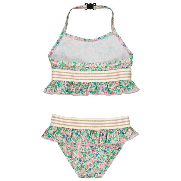 Køb The New Multi Jiki Bikini