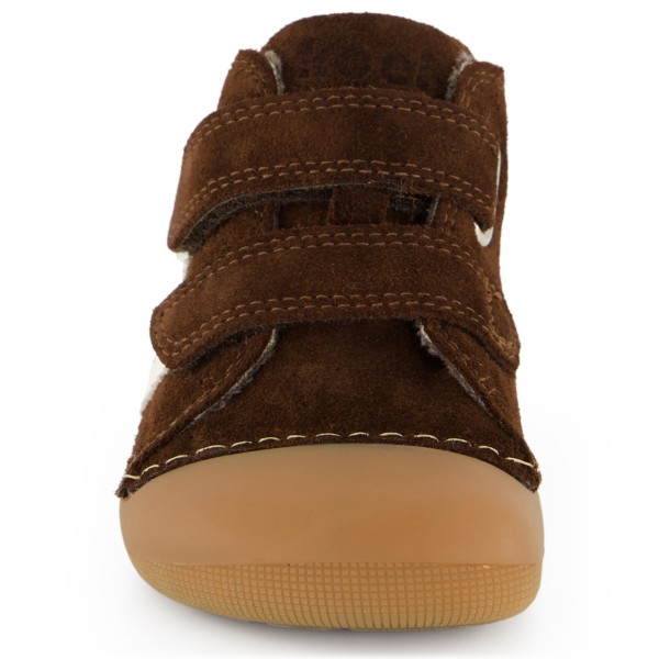 Koel - Kid's Austin Merino - Chaussures minimalistes