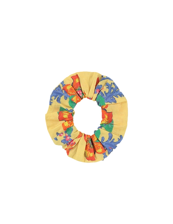 Harper & Yve Scrunchie HS25CACC01