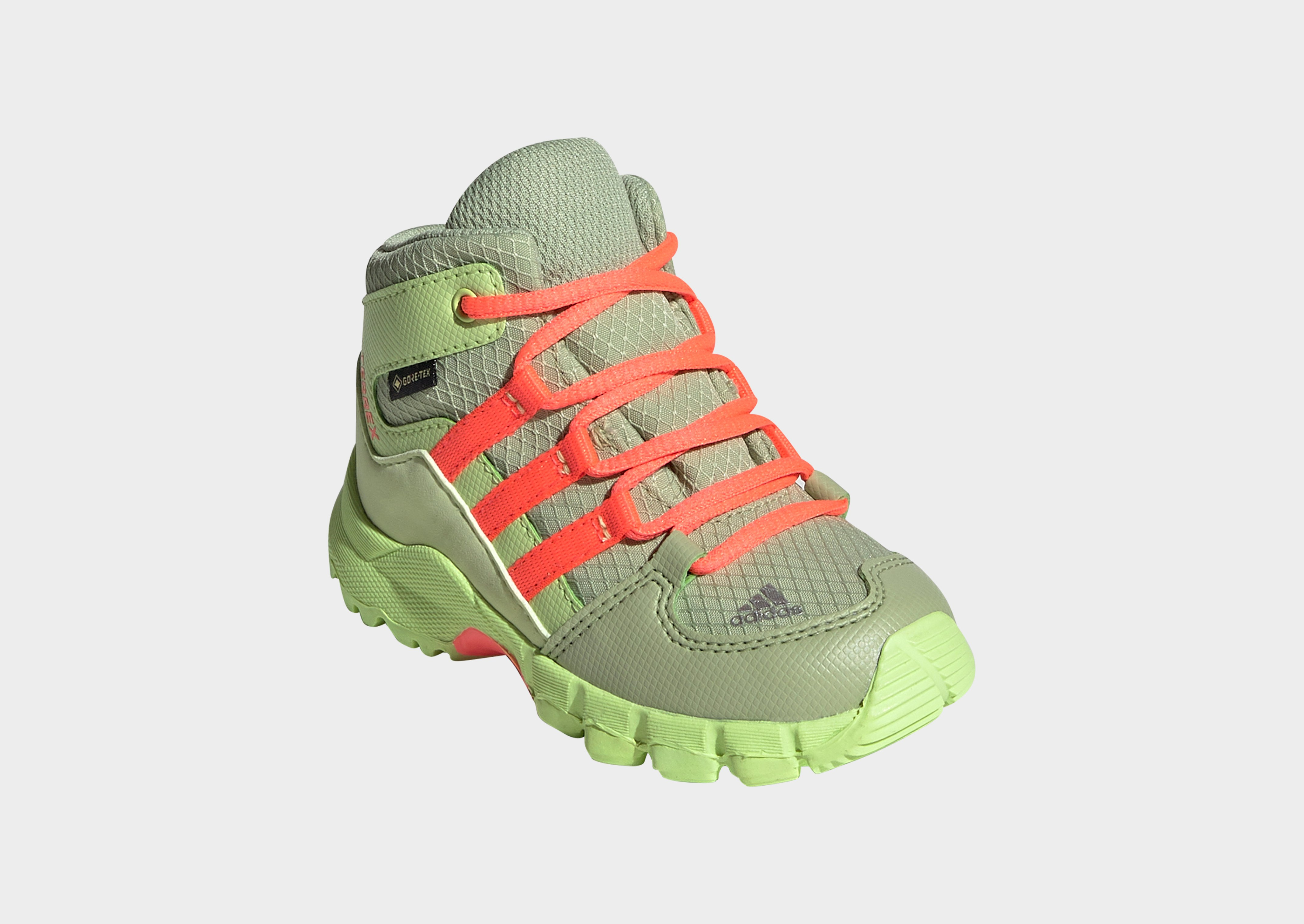 adidas Chaussure Terrex Mid GTX