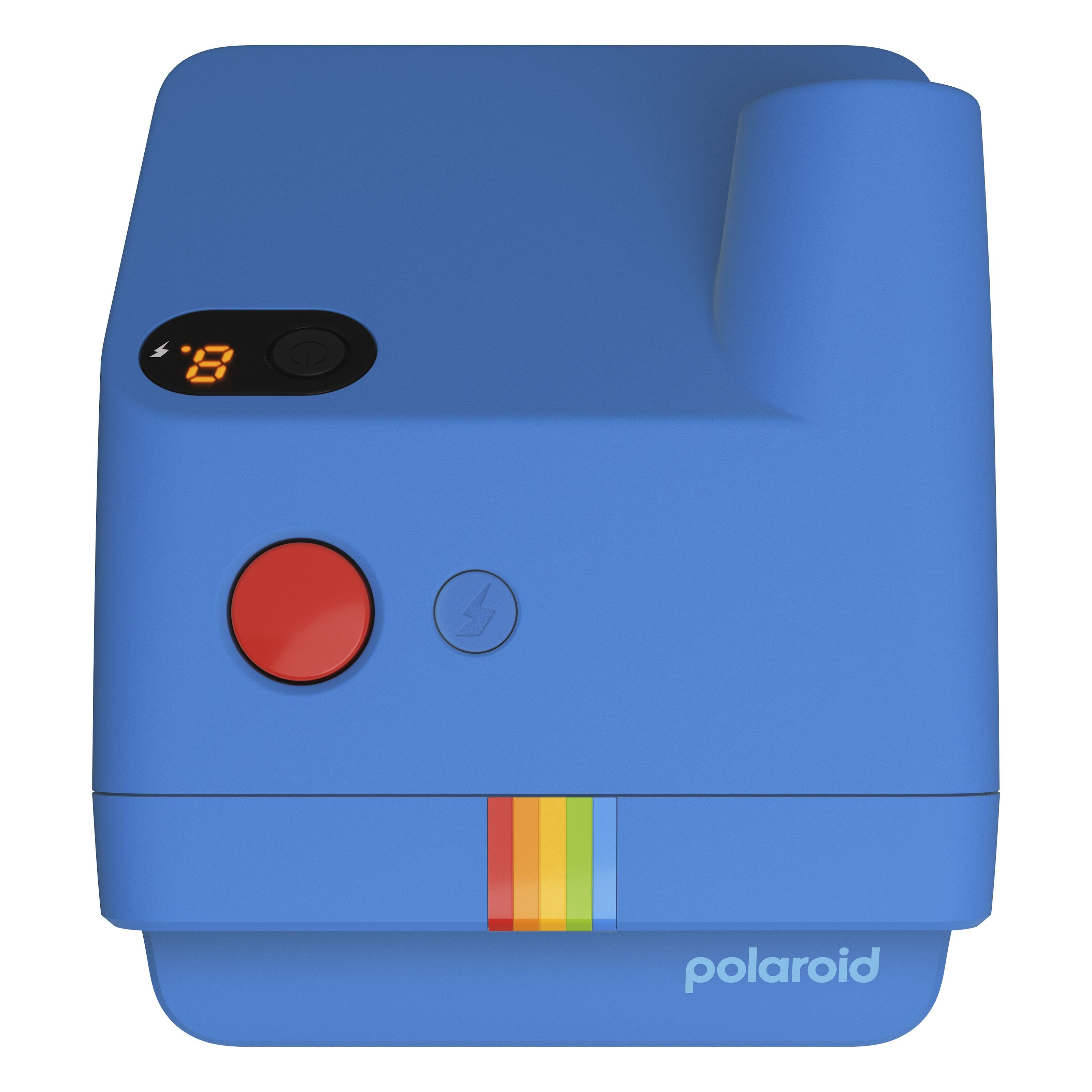 Polaroid Go Gen2 Instantkamera