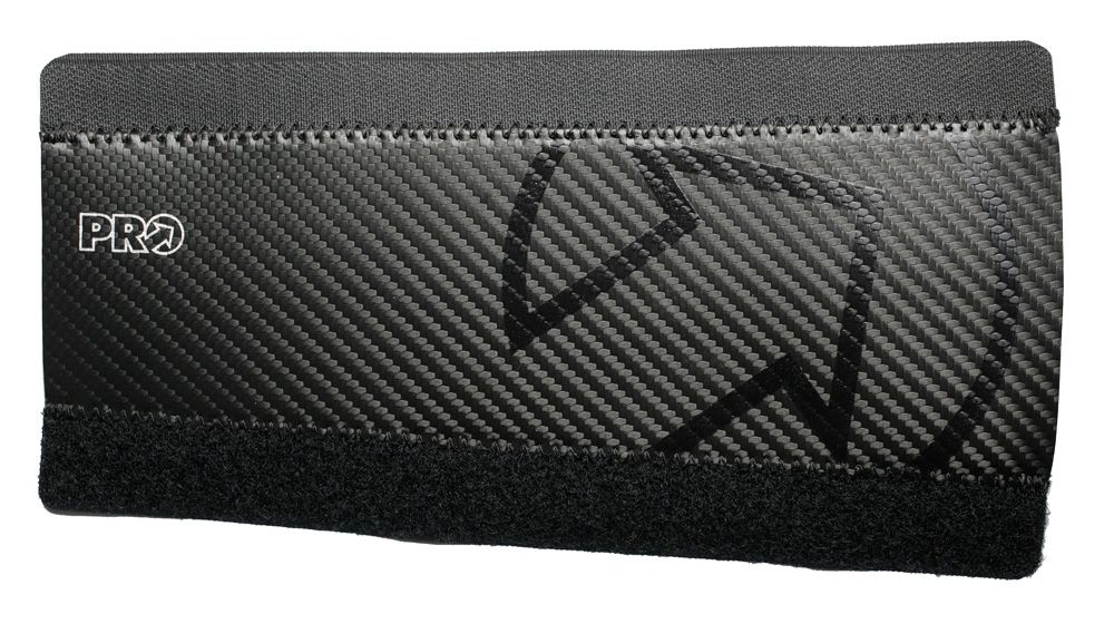 PRO Kettenstrebenprotektor kaufen | Bike-Discount
