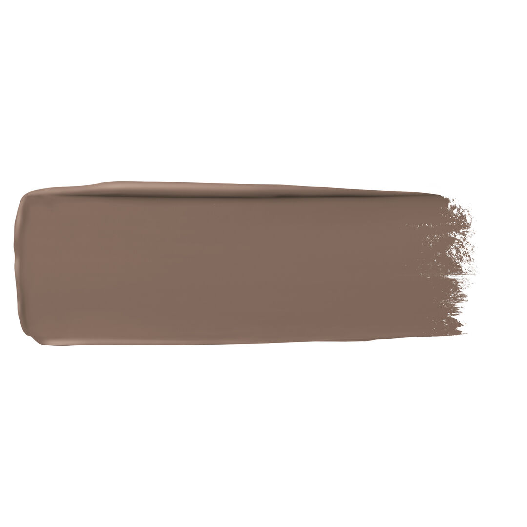 GIVENCHY OLHOS Sombra Líquida Ombre Interdite