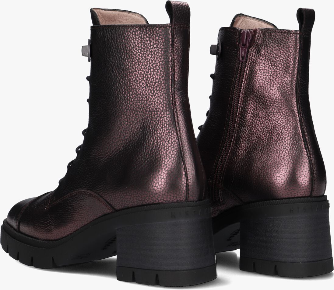 rode hispanitas veterboots hi243605