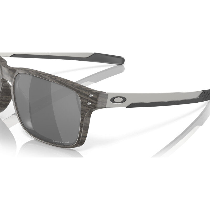 Holbrook Mix - Lunettes de soleil
