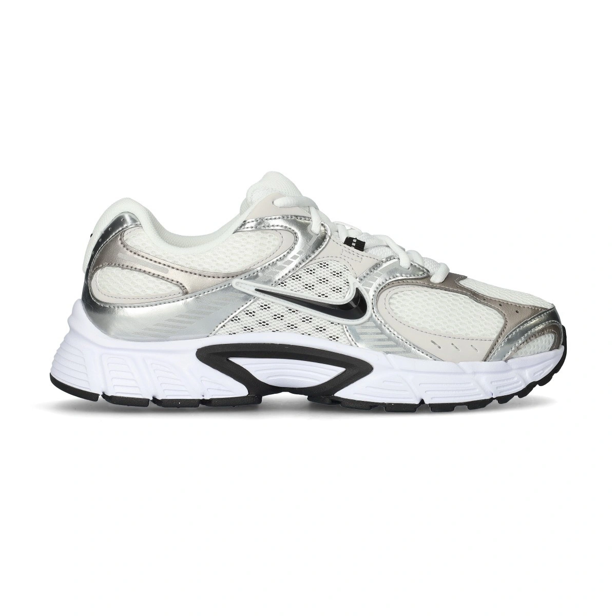 Sneakers Nike V5