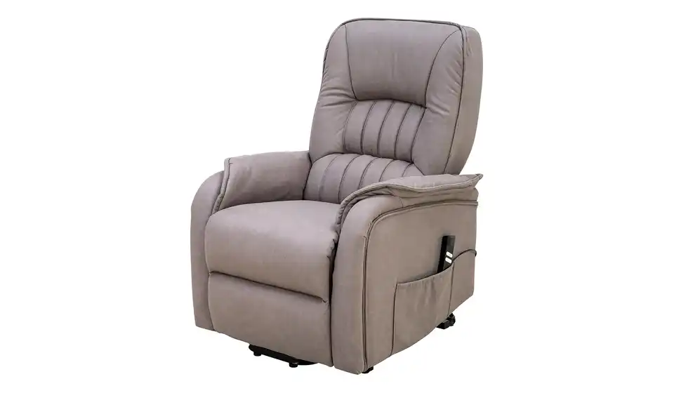 TV-Sessel Felicitas