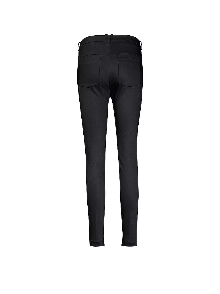 DRYKORN Hose 