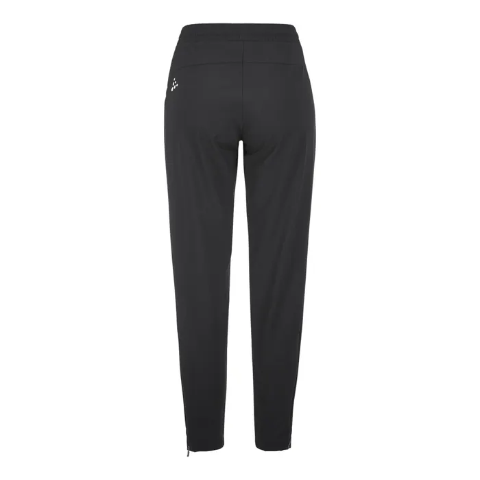 Craft Rush 2.0 Trainingsbroek Dames