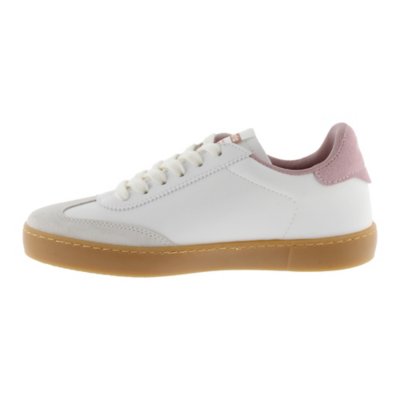 Sneakers femme Berlin VICTORIA