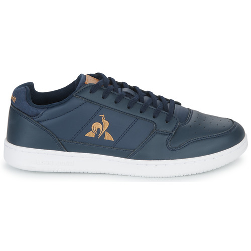 Le Coq Sportif - BREAKPOINT - Marine
