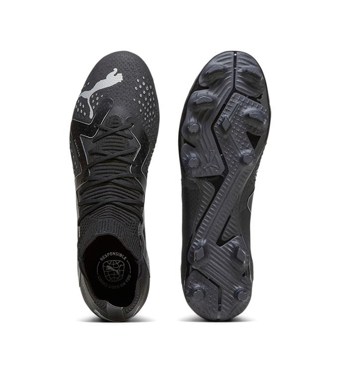PUMA Future Pro FG/AG Voetbalschoenen