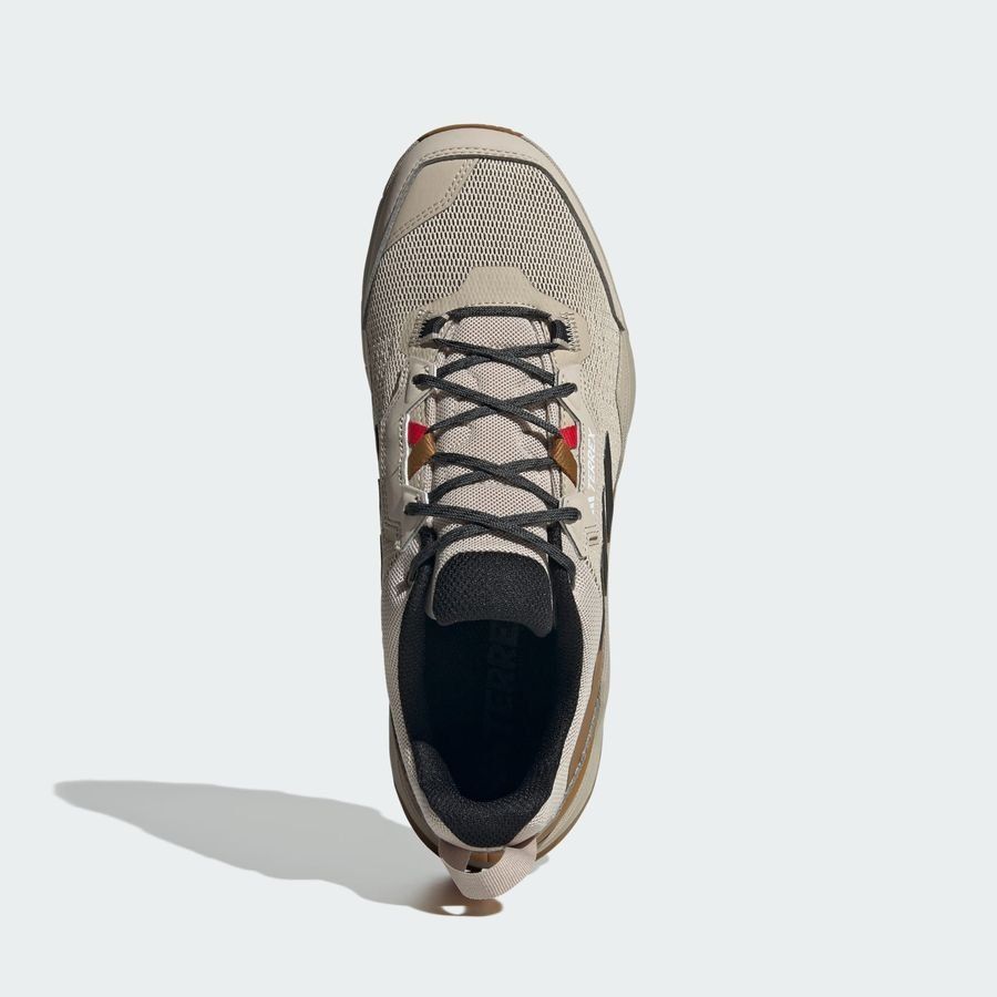 Adidas Chaussure de randonnée Terrex AX4