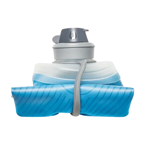 HydraPak -  Trinkflasche Flux 1 L