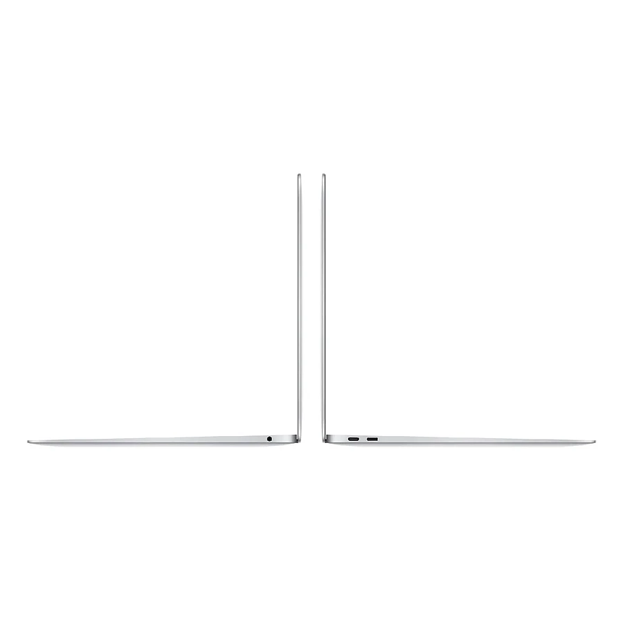 Apple MacBook Air 13'' Core i5 8Go 256Go SSD Retina (MRE82FN/A) Gris Sidéral · Reconditionné
