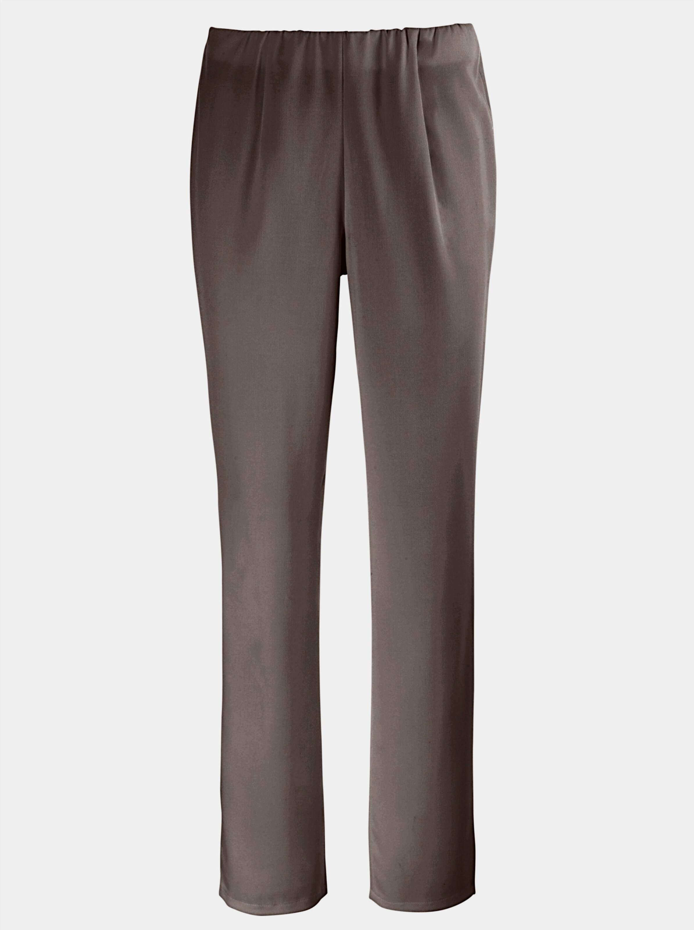 Stretch-Hose