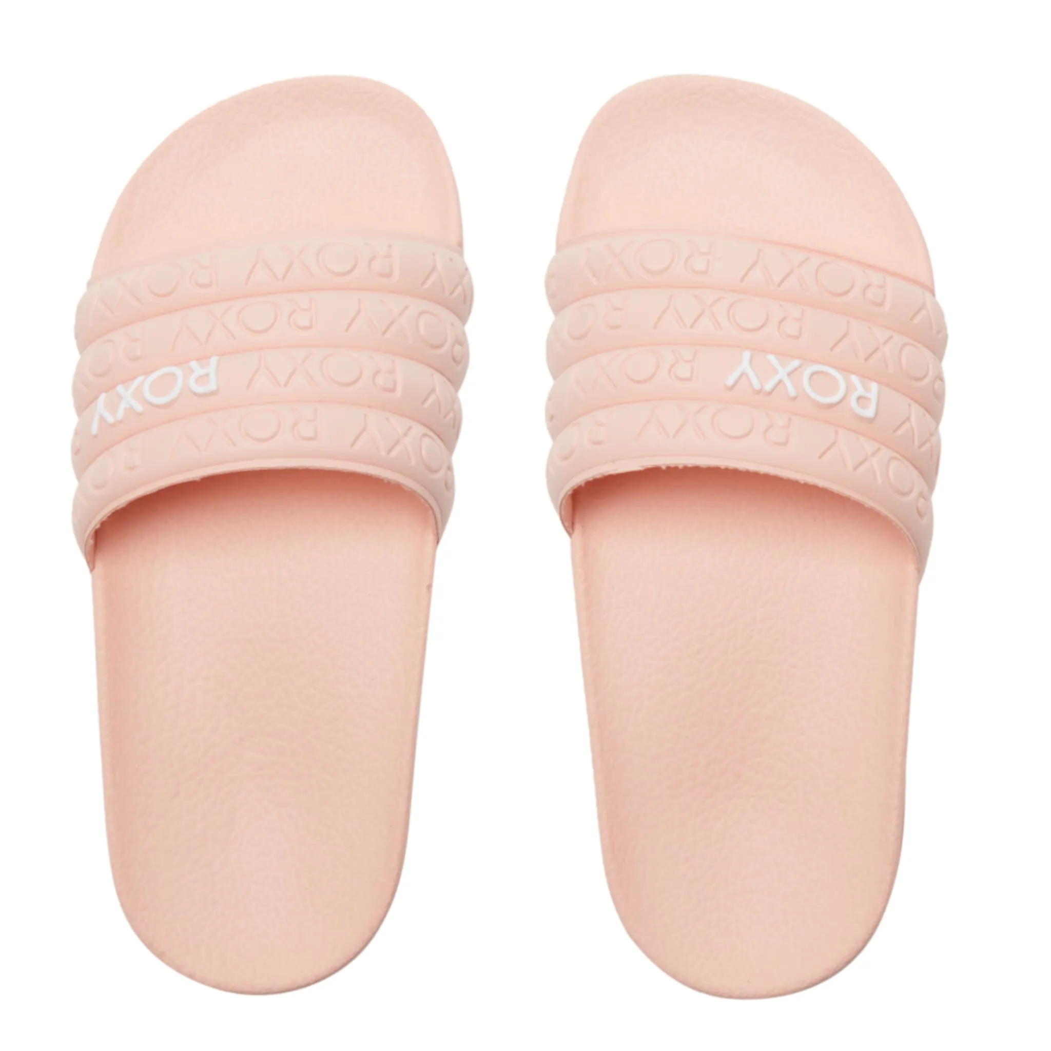 Roxy Sandale Slippy Pointures 11-5