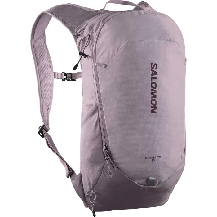 Trailblazer 10 Løberygsæk