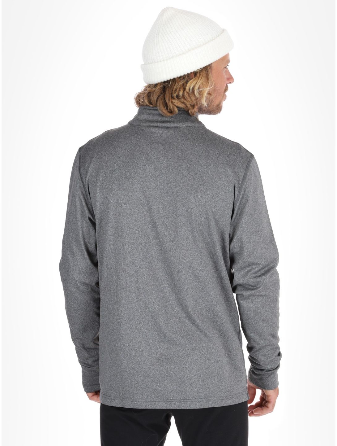 Arctic Sports Tech vest heren