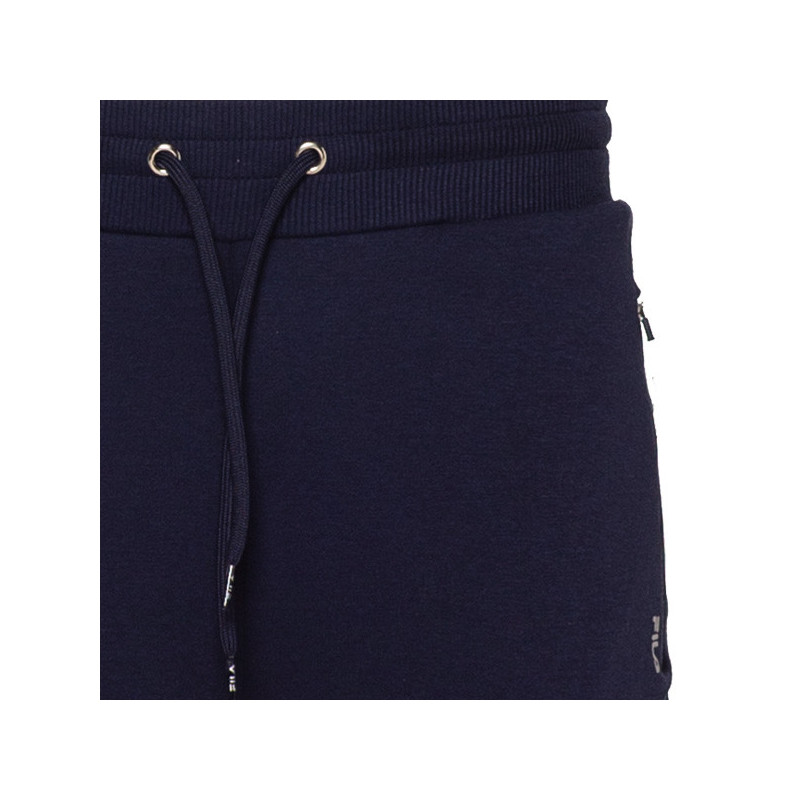Pantalon Fila Jerry Cuffed