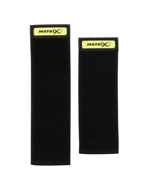 Matrix X-Stretch Rod Bands X2 - Werphengel -