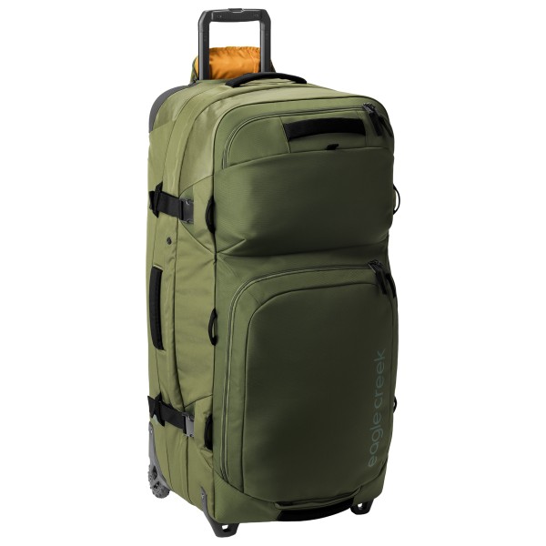 Eagle Creek - Orv Trunk 30 - Sac de voyage