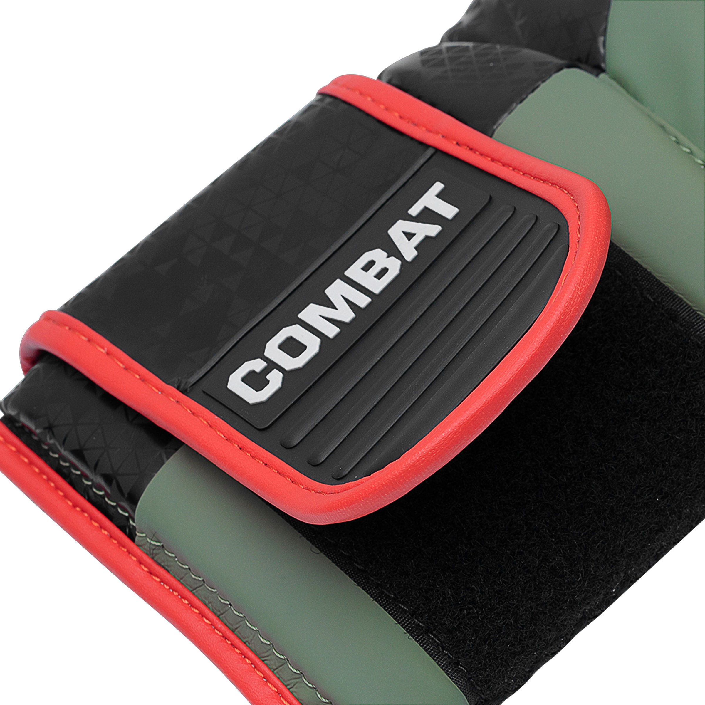 adidas Performance Boxhandschuhe »Combat 50«