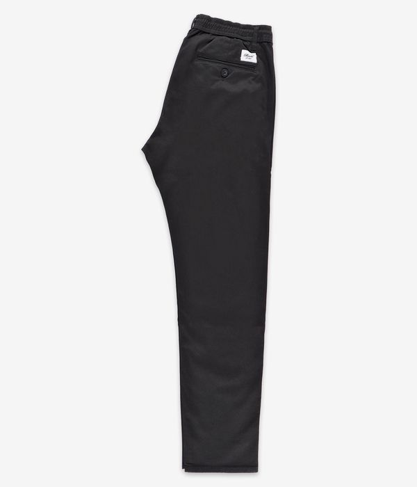 REELL Reflex Easy ST Hose (black)